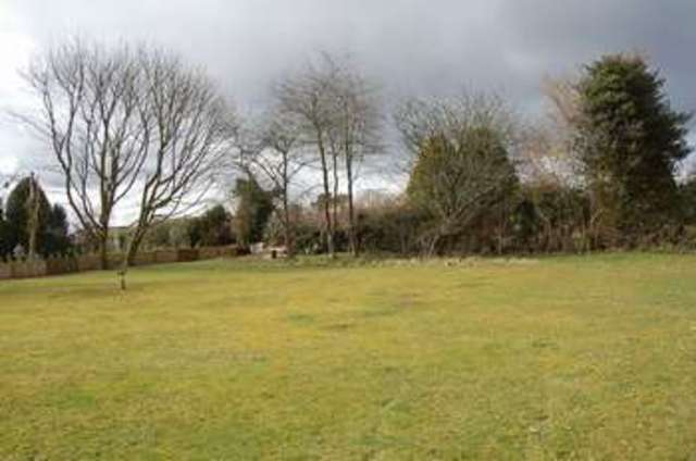  Image of 4 bedroom Detached house for sale in Penallt Monmouth NP25 at Penallt Monmouth, NP25 4SE