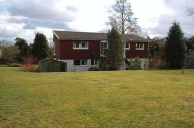  Image of 4 bedroom Detached house for sale in Penallt Monmouth NP25 at Penallt Monmouth, NP25 4SE