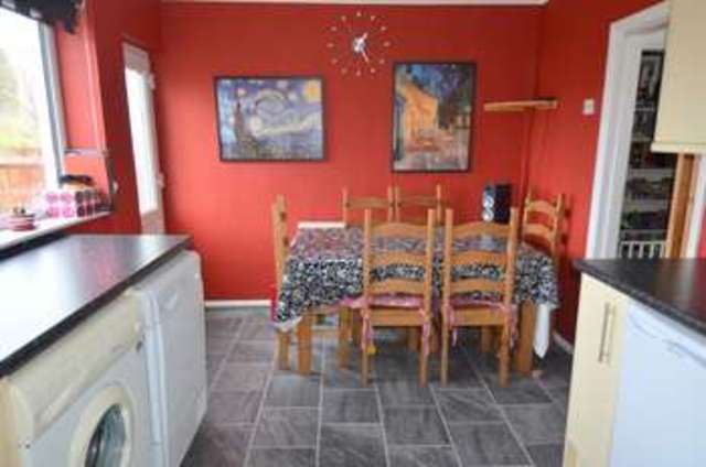  Image of 2 bedroom Terraced house for sale in Pendeen Road Birmingham B14 at Pendeen Road Yardley Wood Birmingham, B14 4DW