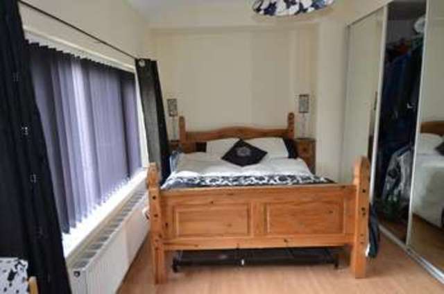  Image of 2 bedroom Terraced house for sale in Pendeen Road Birmingham B14 at Pendeen Road Yardley Wood Birmingham, B14 4DW