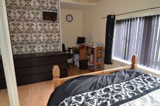  Image of 2 bedroom Terraced house for sale in Pendeen Road Birmingham B14 at Pendeen Road Yardley Wood Birmingham, B14 4DW