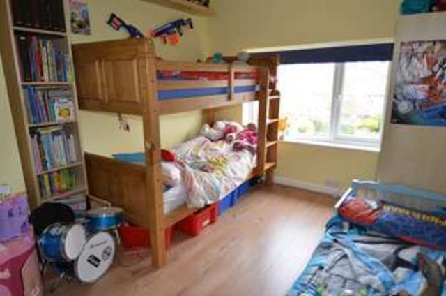  Image of 2 bedroom Terraced house for sale in Pendeen Road Birmingham B14 at Pendeen Road Yardley Wood Birmingham, B14 4DW