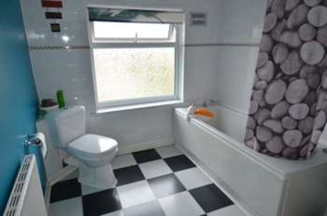  Image of 2 bedroom Terraced house for sale in Pendeen Road Birmingham B14 at Pendeen Road Yardley Wood Birmingham, B14 4DW