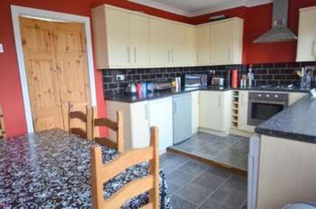  Image of 2 bedroom Terraced house for sale in Pendeen Road Birmingham B14 at Pendeen Road Yardley Wood Birmingham, B14 4DW