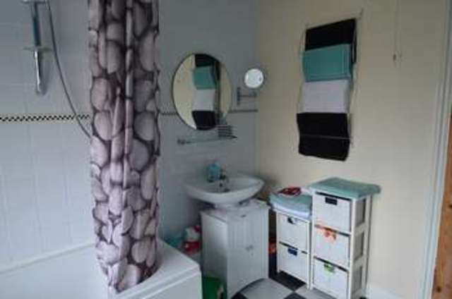  Image of 2 bedroom Terraced house for sale in Pendeen Road Birmingham B14 at Pendeen Road Yardley Wood Birmingham, B14 4DW