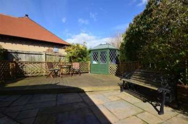  Image of 2 bedroom Bungalow for sale in Pendine Avenue Worthing BN11 at Worthing West Sussex Worthing, BN11 2NA