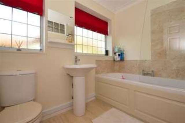 Image of 2 bedroom Bungalow for sale in Pendine Avenue Worthing BN11 at Worthing West Sussex Worthing, BN11 2NA