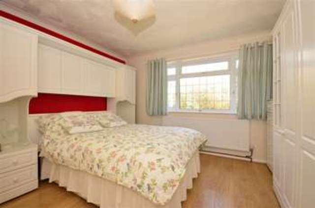  Image of 2 bedroom Bungalow for sale in Pendine Avenue Worthing BN11 at Worthing West Sussex Worthing, BN11 2NA
