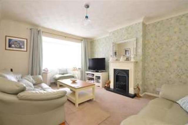  Image of 2 bedroom Bungalow for sale in Pendine Avenue Worthing BN11 at Worthing West Sussex Worthing, BN11 2NA