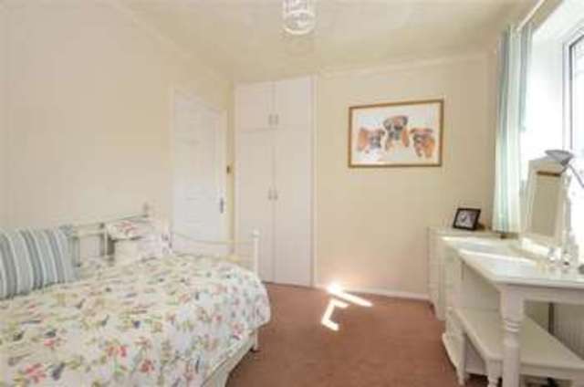  Image of 2 bedroom Bungalow for sale in Pendine Avenue Worthing BN11 at Worthing West Sussex Worthing, BN11 2NA