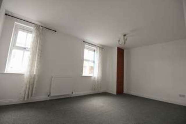  Image of 1 bedroom Flat for sale in Penleys Grove Street York YO31 at Penleys Grove Street  York, YO31 7PN