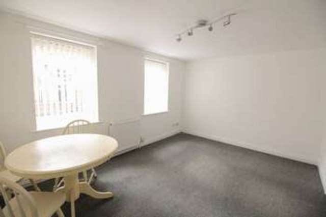  Image of 1 bedroom Flat for sale in Penleys Grove Street York YO31 at Penleys Grove Street  York, YO31 7PN