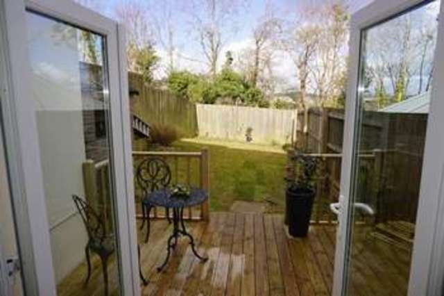  Image of 3 bedroom Terraced house for sale in Penn Kernow Launceston PL15 at Penn Kernow  Launceston, PL15 9TN