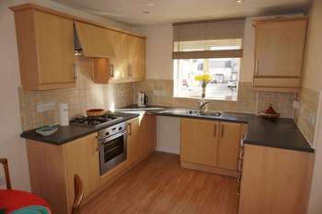  Image of 3 bedroom Terraced house for sale in Penn Kernow Launceston PL15 at Penn Kernow  Launceston, PL15 9TN