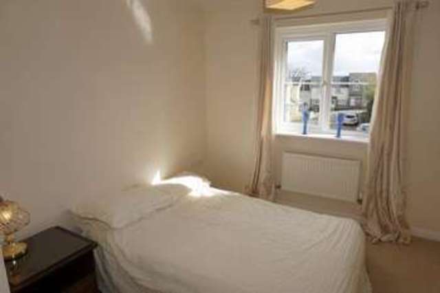  Image of 3 bedroom Terraced house for sale in Penn Kernow Launceston PL15 at Penn Kernow  Launceston, PL15 9TN