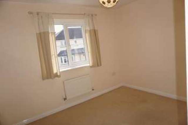  Image of 3 bedroom Terraced house for sale in Penn Kernow Launceston PL15 at Penn Kernow  Launceston, PL15 9TN