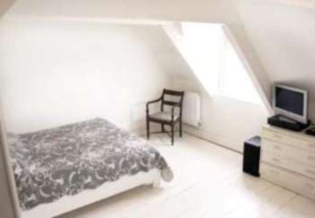  Image of 3 bedroom Terraced house for sale in The Terrace Penryn TR10 at Penryn Cornwall Penryn, TR10 8EH