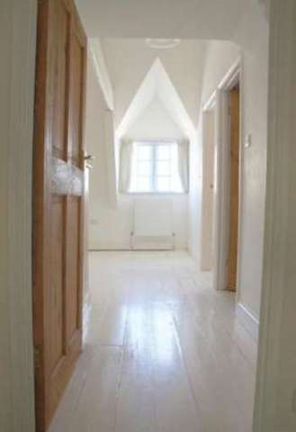  Image of 3 bedroom Terraced house for sale in The Terrace Penryn TR10 at Penryn Cornwall Penryn, TR10 8EH