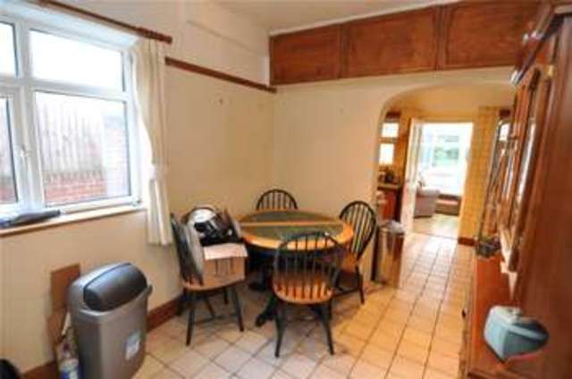  Image of 3 bedroom Semi-Detached house for sale in Pensby Road Heswall Wirral CH61 at Heswall Wirral Pensby, CH61 5UA