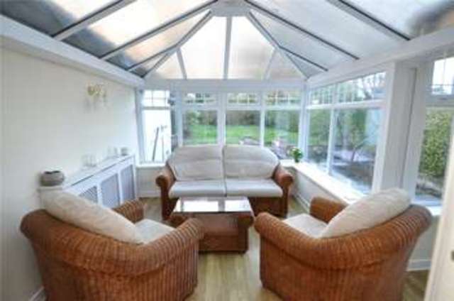  Image of 3 bedroom Semi-Detached house for sale in Pensby Road Heswall Wirral CH61 at Heswall Wirral Pensby, CH61 5UA