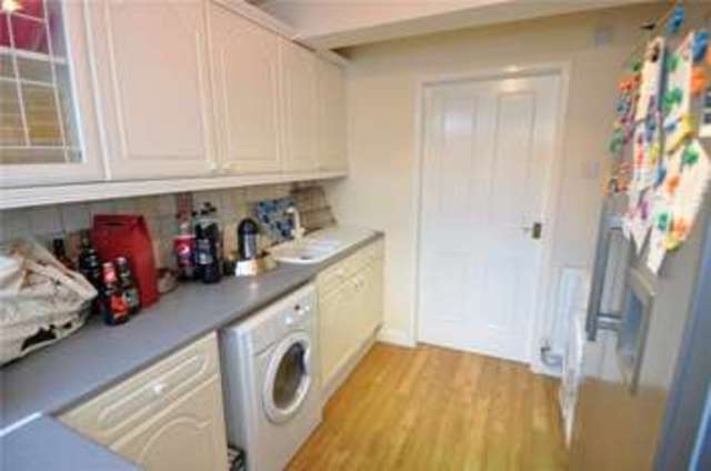  Image of 3 bedroom Semi-Detached house for sale in Pensby Road Heswall Wirral CH61 at Heswall Wirral Pensby, CH61 5UA