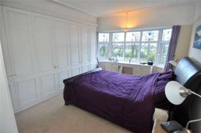  Image of 3 bedroom Semi-Detached house for sale in Pensby Road Heswall Wirral CH61 at Heswall Wirral Pensby, CH61 5UA