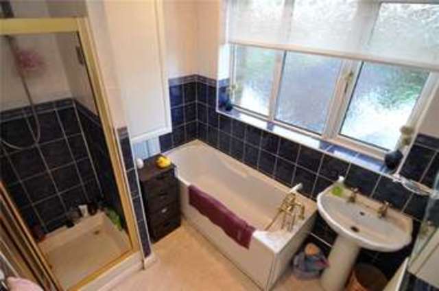  Image of 3 bedroom Semi-Detached house for sale in Pensby Road Heswall Wirral CH61 at Heswall Wirral Pensby, CH61 5UA