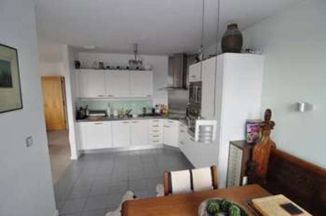  Image of 2 bedroom Flat to rent in Deanery Road Bristol BS1 at Deanery Road  Bristol, BS1 5QH