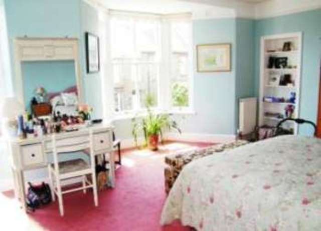 Image of 5 bedroom Terraced house for sale in Penare Road Penzance TR18 at Penzance Cornwall Chyandour, TR18 3AJ