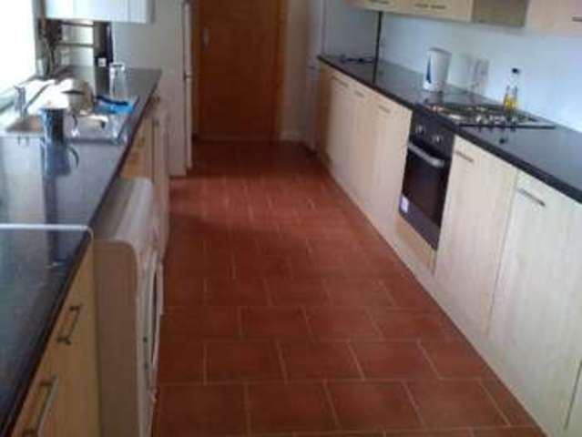  Image of 8 bedroom House Share to rent in Pershore Road Selly Park Birmingham B29 at Selly Oak Bristol Selly Oak, B29 7NR