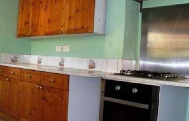 Image of 4 bedroom House Share to rent in Pershore Road Selly Park Birmingham B29 at Selly Oak Bristol Selly Oak, B29 7NX