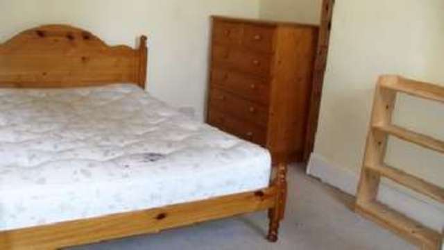  Image of 4 bedroom House Share to rent in Pershore Road Selly Park Birmingham B29 at Selly Oak Bristol Selly Oak, B29 7NX