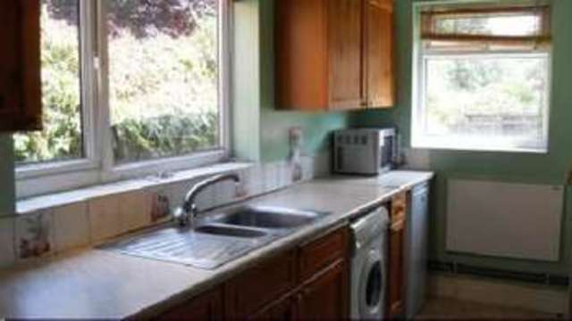  Image of 4 bedroom House Share to rent in Pershore Road Selly Park Birmingham B29 at Selly Oak Bristol Selly Oak, B29 7NX