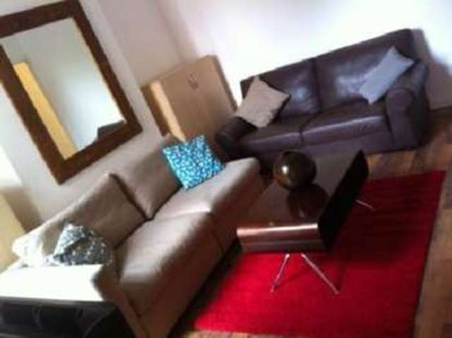 Image of 6 bedroom House Share to rent in Pershore Road Selly Park Birmingham B29 at Selly Park Bristol Selly Park, B29 7HG