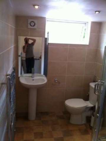  Image of 6 bedroom House Share to rent in Pershore Road Selly Park Birmingham B29 at Selly Park Bristol Selly Park, B29 7HG