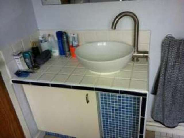  Image of 4 bedroom House Share to rent in Pershore Road Selly Park Birmingham B29 at Selly Park Bristol Selly Park, B29 7LS