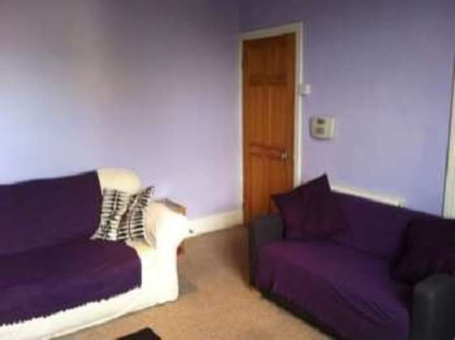  Image of 4 bedroom House Share to rent in Pershore Road Selly Park Birmingham B29 at Selly Park Bristol Selly Park, B29 7LS
