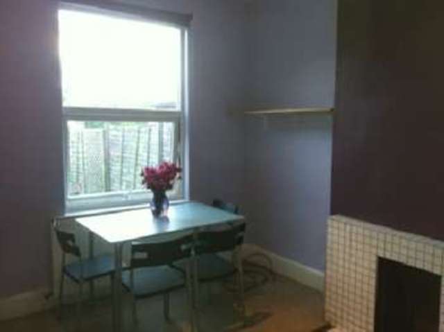  Image of 4 bedroom House Share to rent in Pershore Road Selly Park Birmingham B29 at Selly Park Bristol Selly Park, B29 7LS
