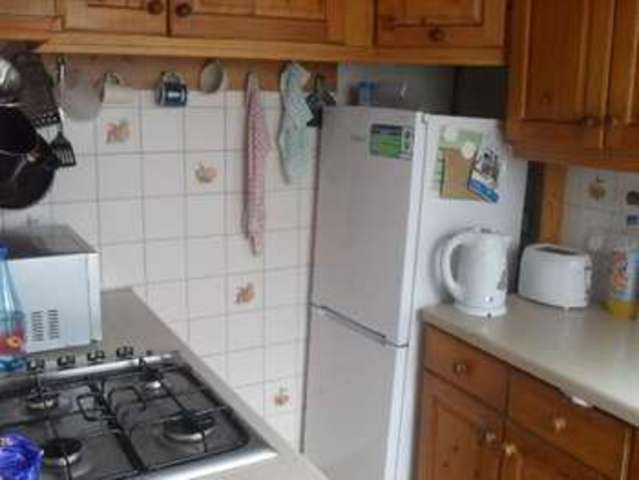  Image of 6 bedroom House Share to rent in Pershore Road Selly Park Birmingham B29 at Selly Park Bristol Selly Park, B29 7PU