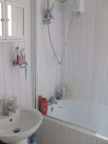 Image of 6 bedroom House Share to rent in Pershore Road Selly Park Birmingham B29 at Selly Park Bristol Selly Park, B29 7PU