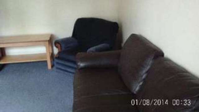  Image of 6 bedroom House Share to rent in Pershore Road Selly Park Birmingham B29 at Selly Park Bristol Selly Park, B29 7PU