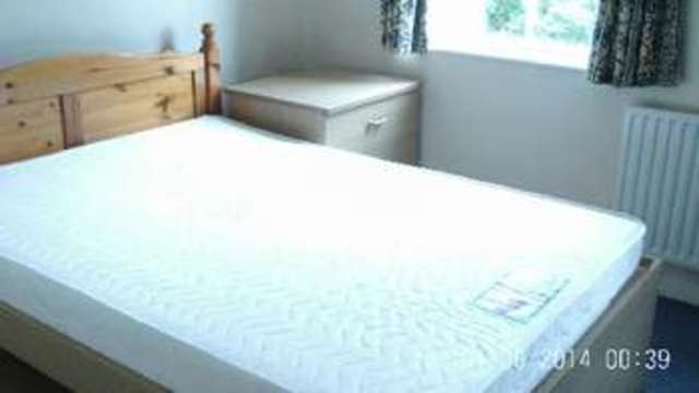  Image of 6 bedroom House Share to rent in Pershore Road Selly Park Birmingham B29 at Selly Park Bristol Selly Park, B29 7PU