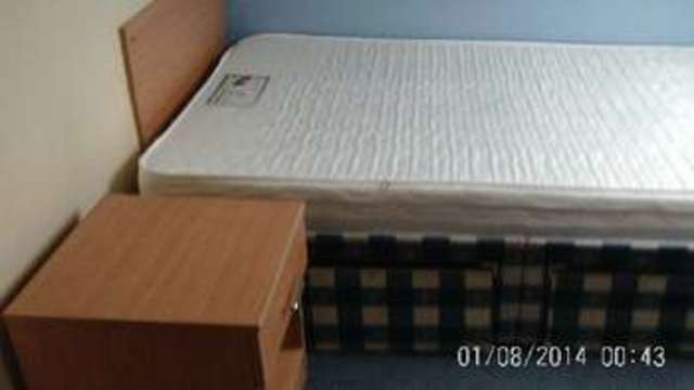  Image of 6 bedroom House Share to rent in Pershore Road Selly Park Birmingham B29 at Selly Park Bristol Selly Park, B29 7PU