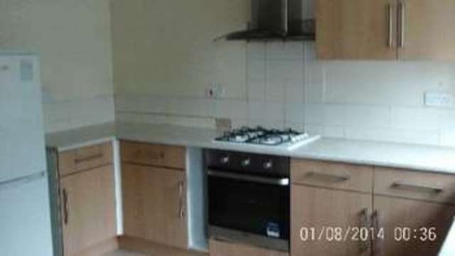  Image of 6 bedroom House Share to rent in Pershore Road Selly Park Birmingham B29 at Selly Park Bristol Selly Park, B29 7PU
