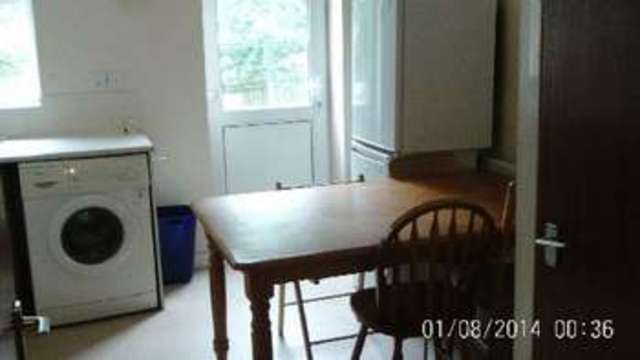  Image of 6 bedroom House Share to rent in Pershore Road Selly Park Birmingham B29 at Selly Park Bristol Selly Park, B29 7PU