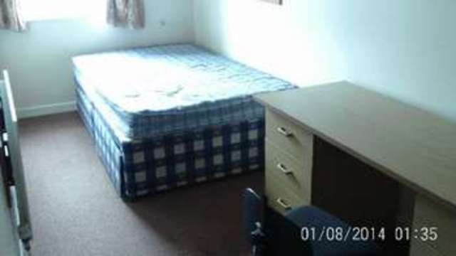  Image of 6 bedroom House Share to rent in Pershore Road Selly Park Birmingham B29 at Selly Park Bristol Selly Park, B29 7PU