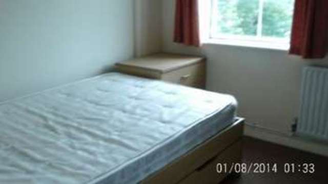  Image of 6 bedroom House Share to rent in Pershore Road Selly Park Birmingham B29 at Selly Park Bristol Selly Park, B29 7PU