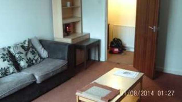  Image of 6 bedroom House Share to rent in Pershore Road Selly Park Birmingham B29 at Selly Park Bristol Selly Park, B29 7PU
