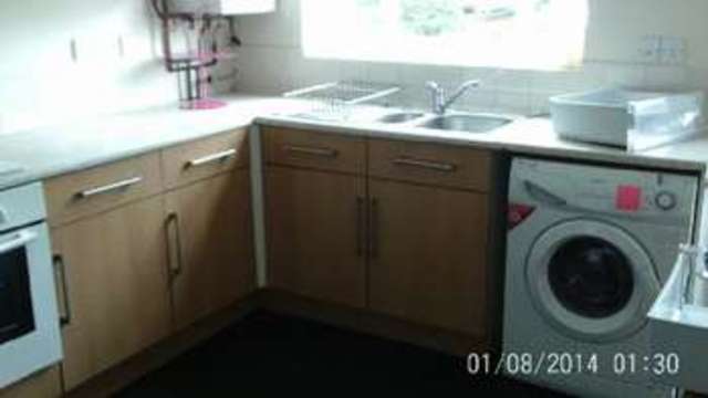  Image of 6 bedroom House Share to rent in Pershore Road Selly Park Birmingham B29 at Selly Park Bristol Selly Park, B29 7PU