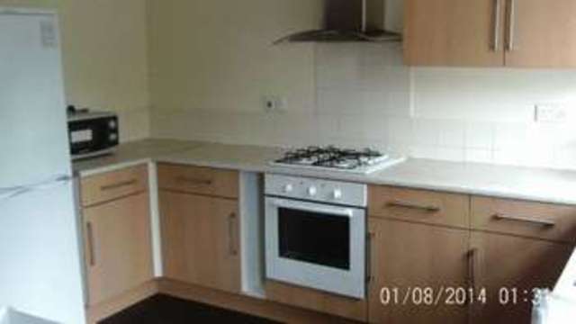  Image of 6 bedroom House Share to rent in Pershore Road Selly Park Birmingham B29 at Selly Park Bristol Selly Park, B29 7PU